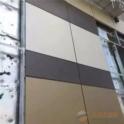屏风高隔断与铝单板的品牌选购与批发指南 高质量隔断的实用采购建议